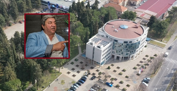 Republika Srpska spašava još jednu propalu investiciju ruskog oligarha