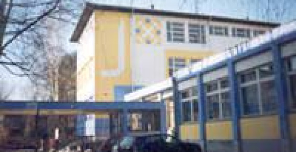 Užas u Banjaluci: Osnovac pretučen u blizini škole