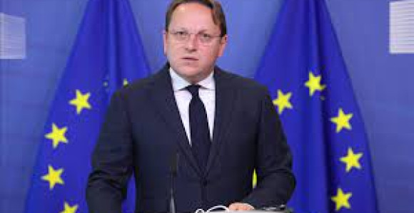 BiH bi mogla dobiti kandidatski status za članstvo u EU
