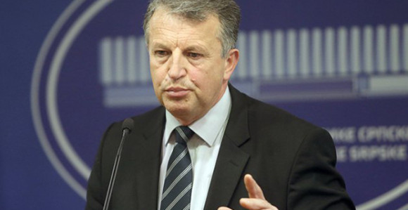 Osnovni sud podigao optužnicu protiv Glamočaka