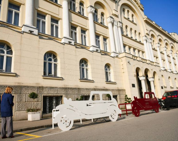 Uprkos izazovima, Banjaluka neće biti bez grijanja