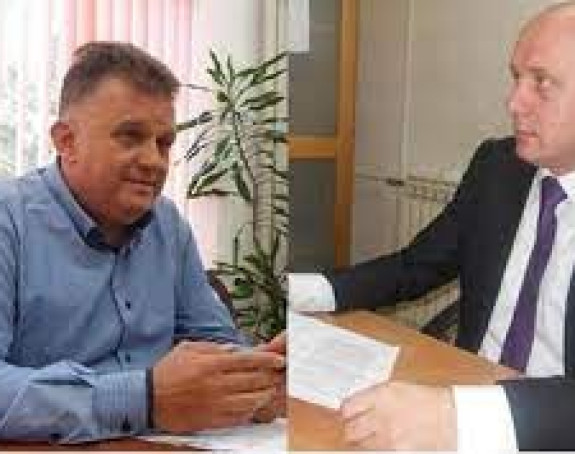 Градоначелник Градишке пријетио посланику ПДП-а