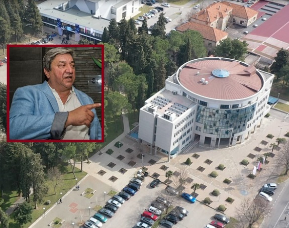 Република Српска спашава још једну пропалу инвестицију руског олигарха