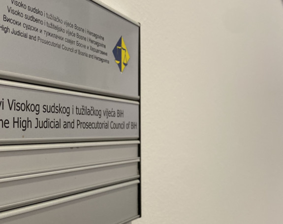 VSTS saopštio: Vjerujemo sudiji Branku Periću