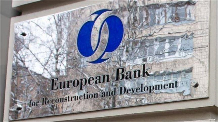 EBRD: BiH treba da pojača podršku privatnom sektoru