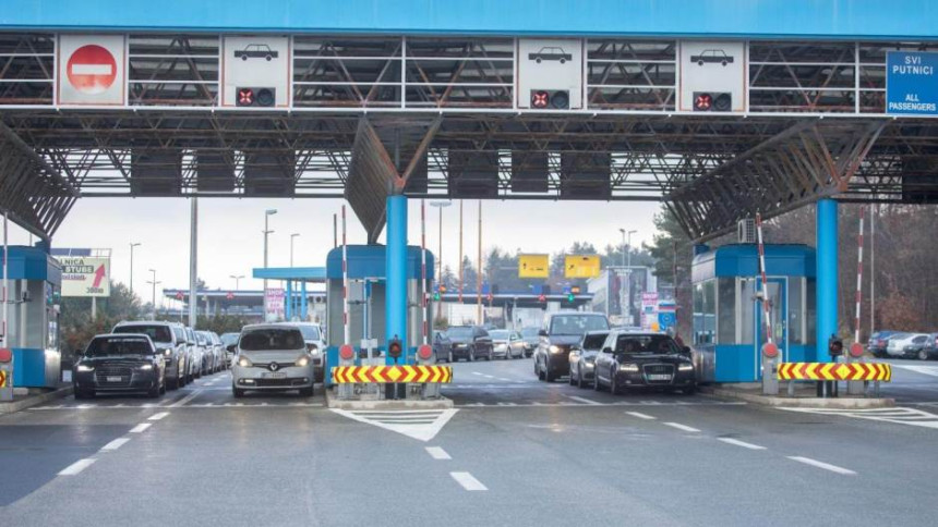 Šta podrazumijeva novi sistem ulaska u Evropsku uniju