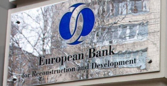 EBRD: BiH treba da pojača podršku privatnom sektoru