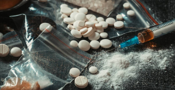 Akcija Meduza: Hapšenja četiri krijumčara droge