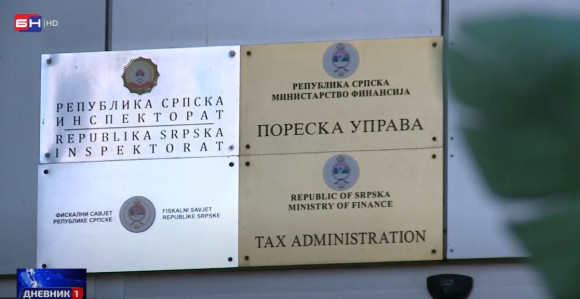 Reforma inspekcije godinama na čekanju