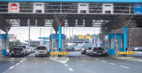 Šta podrazumijeva novi sistem ulaska u Evropsku uniju