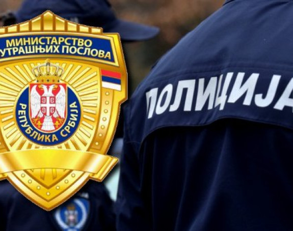 Заплијењена дрога од 10 милиона евра, хапшење и у Србији
