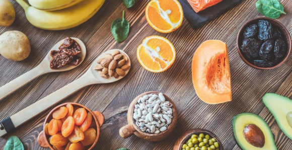 За православне вјернике почиње Божићни пост