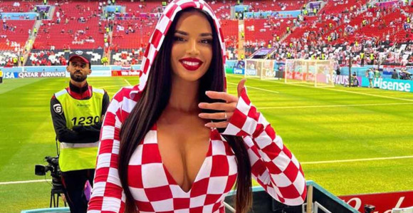 Hrvaticu šikaniraju zbog ponašanja u Kataru