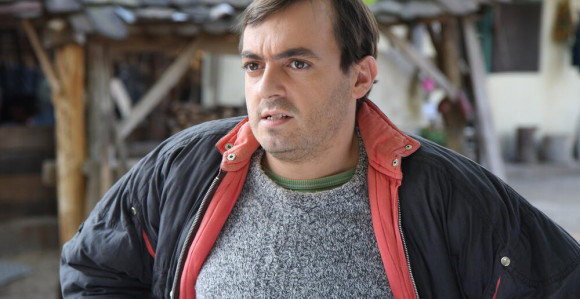Kako je Nenad Okanović dobio ulogu Sina Dragana!