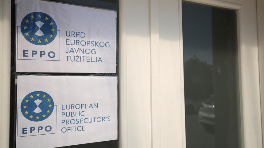 Otkrivena najveća prevara u EU, ljudi iz Srbije umiješani