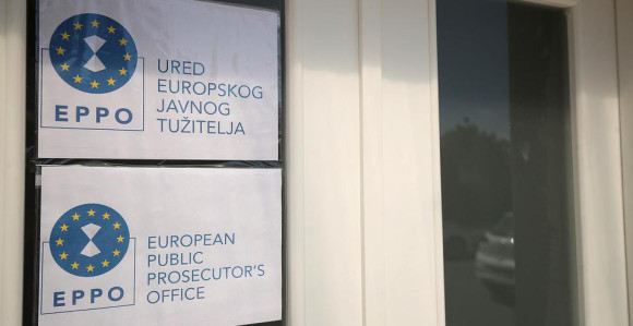 Otkrivena najveća prevara u EU, ljudi iz Srbije umiješani