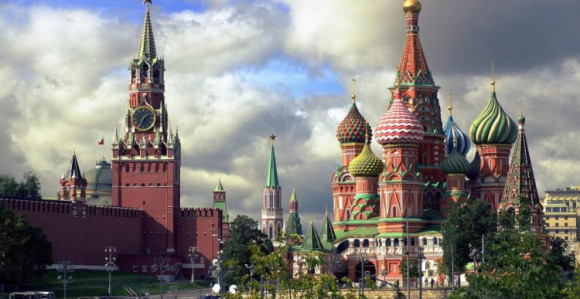 "Dalje uplitanje Amerike u Ukrajinu nosi veće rizike"