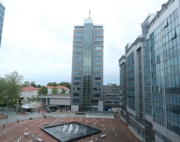 Sve skuplje zaduživanje Srpske na tržištu kapitala