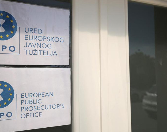 Otkrivena najveća prevara u EU, ljudi iz Srbije umiješani