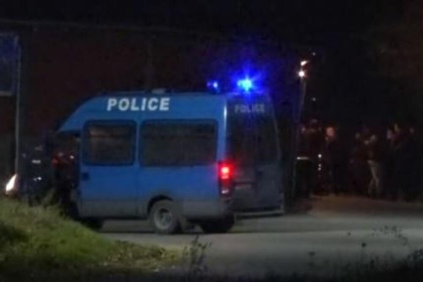 Ubijena trudnica, muž je izrešetao pred porođaj