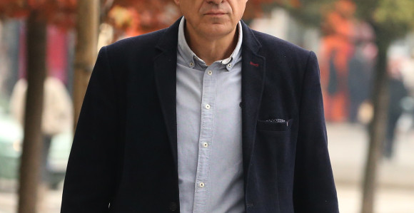 SDS će ponuditi nova lica, neće ići utabanom stazom