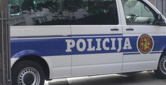 Tri saobraćajne nesreće izazvala pijana žena