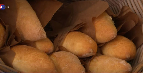 Političari se bore za fotelje, a narodu sutra skuplji hljeb