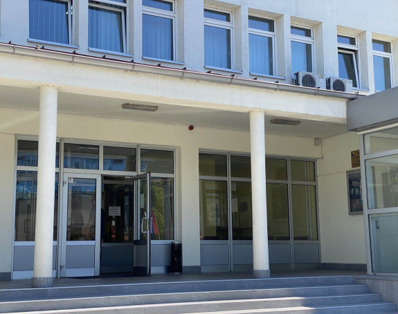 Trebinjac osuđen na godinu zatvora, prijetio tužiocu