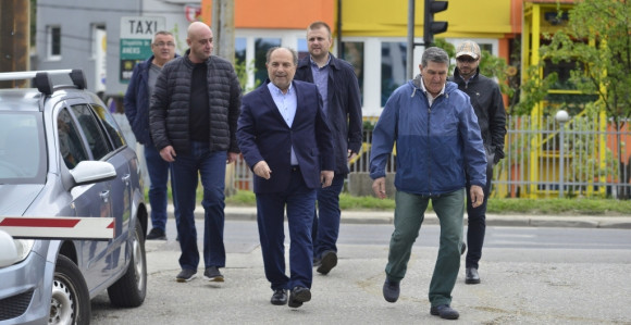 Oglasili se iz Suda BiH: Tražićemo da izruče Mahmuljina