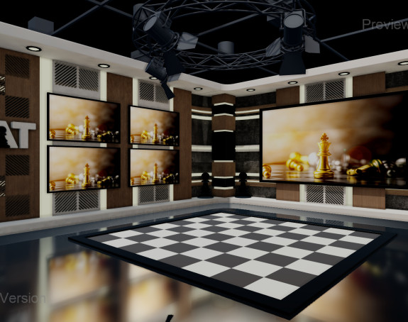 Milan Miličević gost emisije "Mat" u 21 čas na BN TV