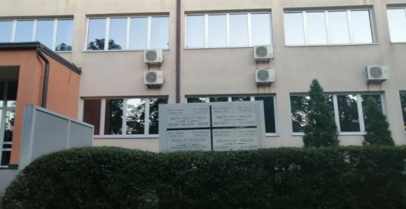 Semberac ostavio milion KM komšiji,a onda preminuo?!