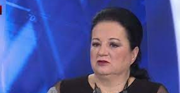 "Niko ne reaguje na poskupljenja, krađu, kriminal…"