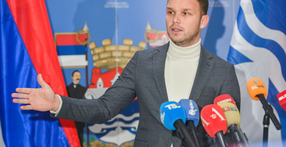 Bez obzira na opstrukcije, biće grijanja u Banjaluci