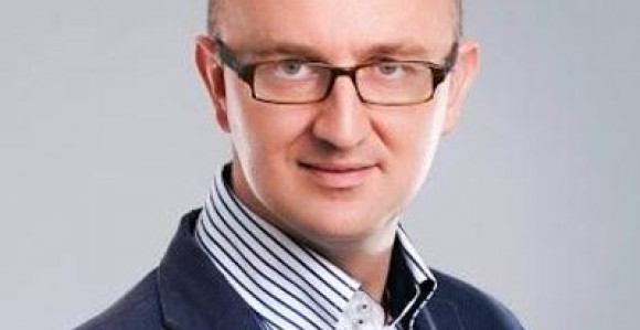 Mazalica tvrdi: SNSD nije uskratio delegata opoziciji