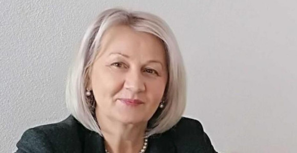 Krišto kandidat za predsjedavajuću Savjeta ministara