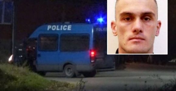 Priština: Ubio trudnu ženu, pa počinio samoubistvo