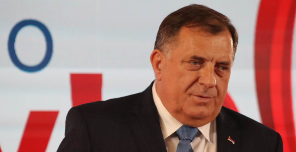 Republika Srpska će ipak uspostaviti agenciju za lijekove