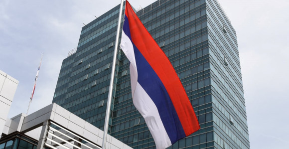 Ministarstva zdravlja reagovalo na odluku Ustavnog suda