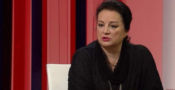 "Znala sam ja, staro je to drugarstvo Dodika i Nikšića"