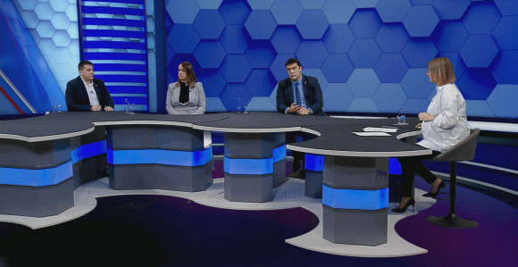 СНСД-ов популизам: Ништа од враћања надлежности