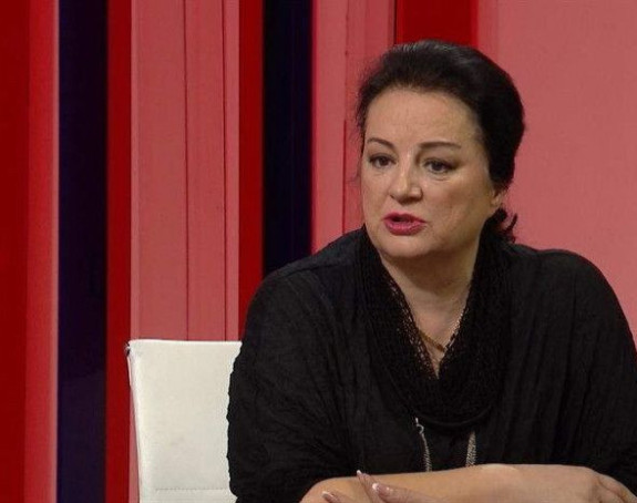 "Znala sam ja, staro je to drugarstvo Dodika i Nikšića"