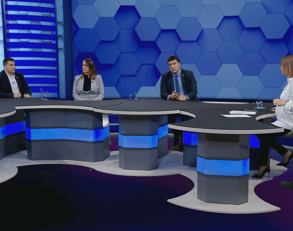 SNSD-ov populizam: Ništa od vraćanja nadležnosti