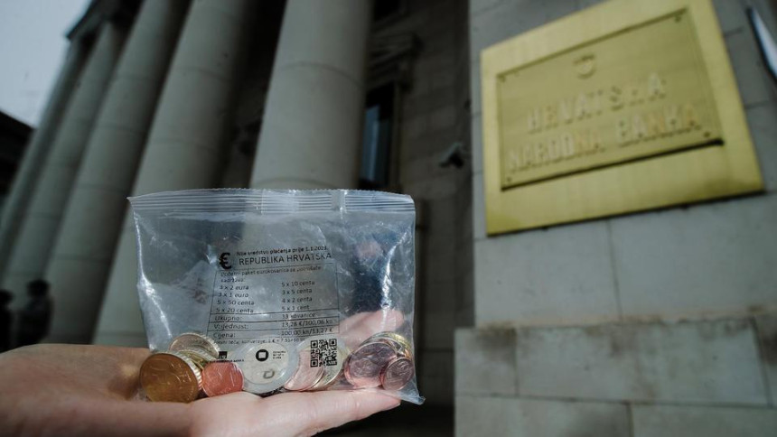 Hrvati ljuti: Ovako će mi dnevnica izgledati