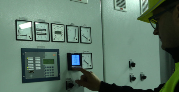 Ево ко има законско право на субвенције за струју