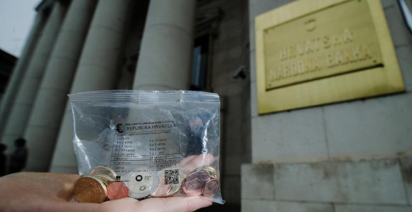 Hrvati ljuti: Ovako će mi dnevnica izgledati