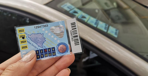 Novi “šamar” za Pravilnik ministra Vojina Mitrovića