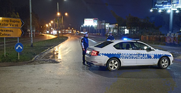 Детаљи о злочину: Ухапшен убица младића из Бањалуке