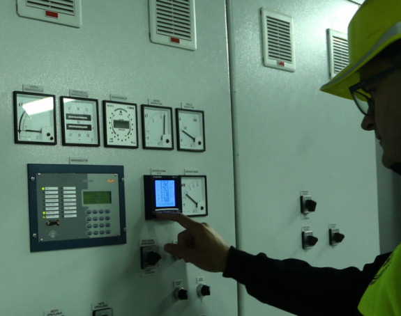 Ево ко има законско право на субвенције за струју