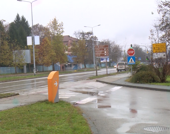 Tužilaštvo: Teško ubistvo. Građani u šoku: Plašimo se