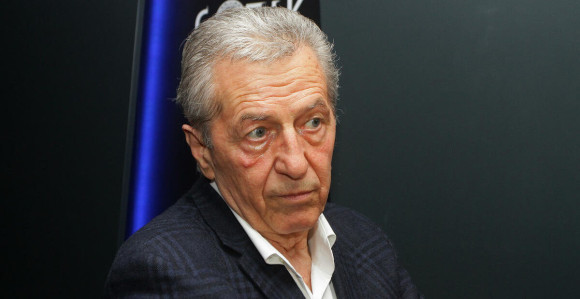 Miroslav Ilić se godinama borio sa gadnim porokom